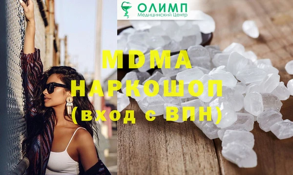 прущая мука Баксан