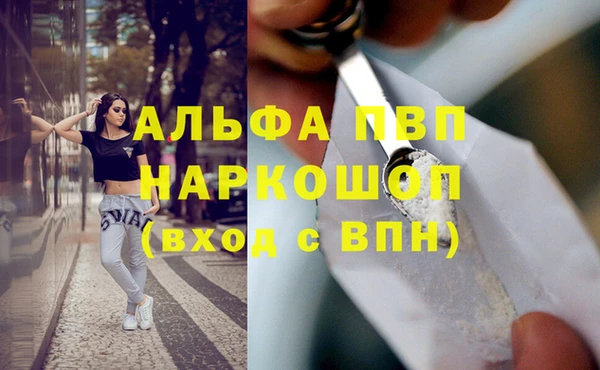 круглые Покачи
